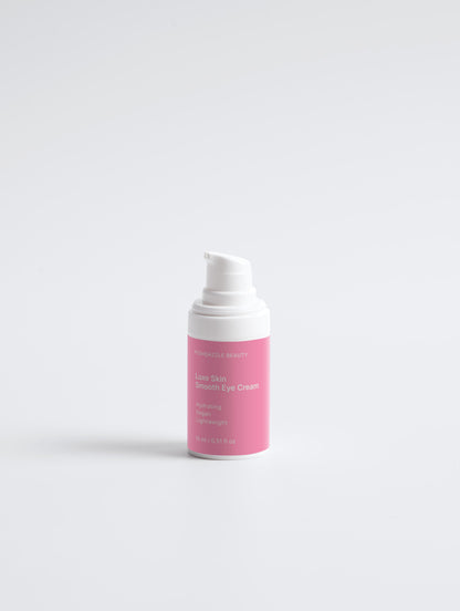 Luxe Skin Age-Less Women Trio Collection