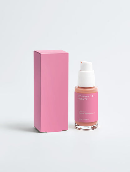 Luxe Skin Age-Less Women Trio Collection