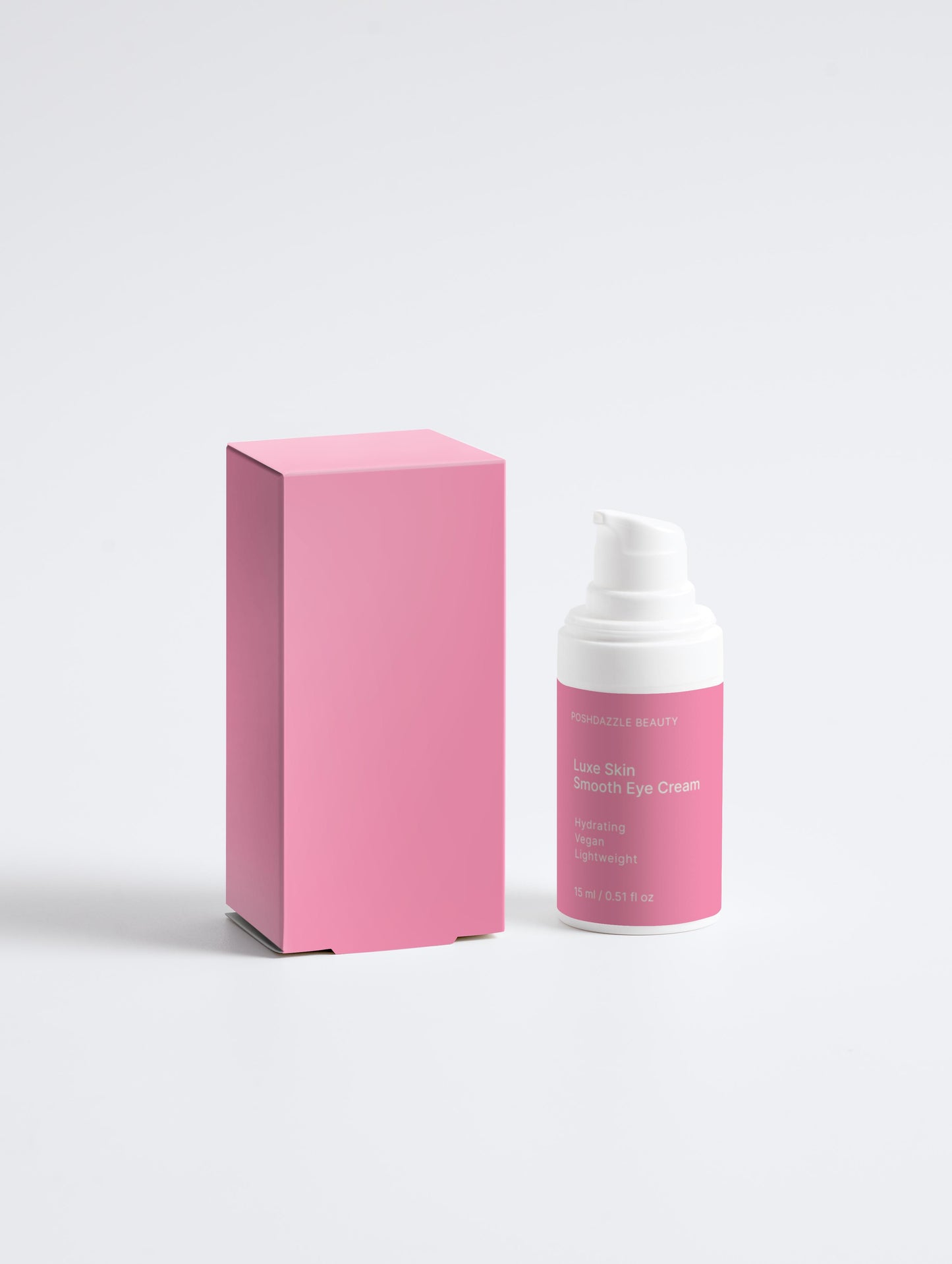 Luxe Skin Age-Less Women Trio Collection