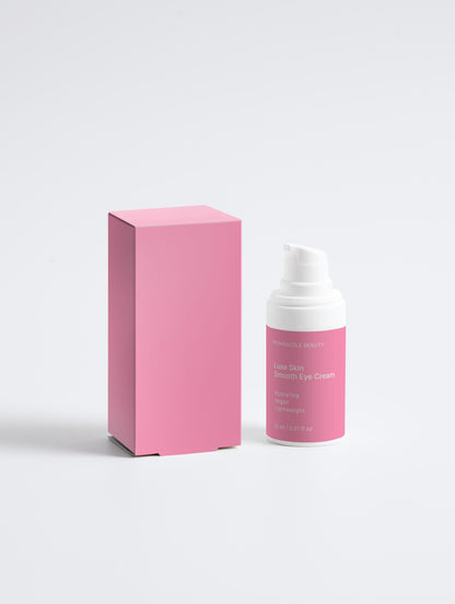 Luxe Skin Age-Less Women Trio Collection