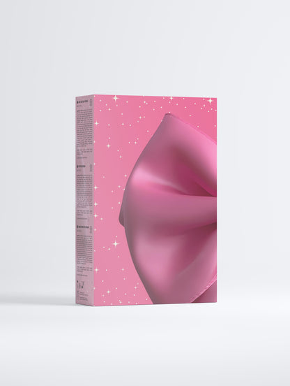 Luxe Skin Age-Less Women Trio Collection